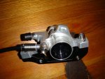 m 269.jpg
