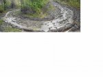 BARRO_1_1_1.JPEG