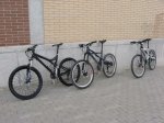 IMG_1673.JPG