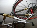 DSC00449.JPG