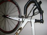 DSC00451.JPG