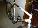 DSC00452.JPG