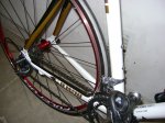 DSC00453.JPG