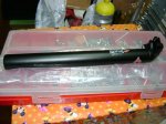 DSC00455.JPG