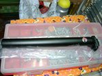 DSC00456.JPG