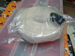 DSC00460.JPG