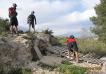 burja1.jpg