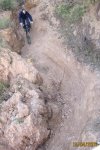burja8.jpg