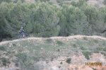 burja12.jpg