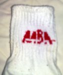 mba.jpg