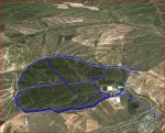 MTB Dehesa Boyal 16Abr09 GE [1024x768].JPG