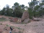 DSC04195.JPG