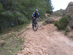 DSC04208.JPG