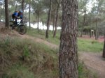 DSC04210.JPG