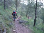 DSC04223.JPG