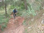 DSC04225.JPG