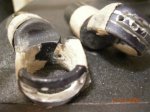 DSCN3280.JPG