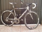 kuota kebel 002.jpg