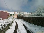 nieve2.jpg