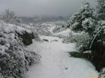 nieve4.jpg