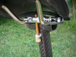 DSCN6054.jpg