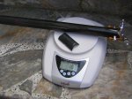 DSCN6057.jpg
