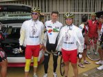 victor llaneras josantero 01.jpg