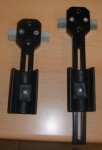 Soportes Traseros.jpg