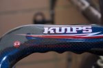 Manillar Kuips 2.jpg