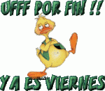 viernes.gif