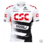 Maillot CSC.jpg