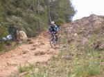 Valle 3.jpg
