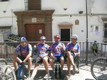 cortes60_2008_1.jpg