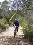 Vuelta_Ibiza_09_dia2-2.JPG