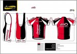 091527-5 ZFG.jpg