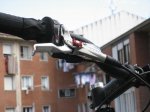 IMG_0452.JPG