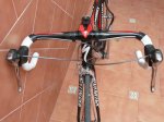 SPECI TARMAC3.jpg