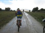 213_200408_VII_Marcha_MTB_Colmenar_Viejo_70km.jpg