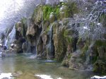 rio cuervo.JPG