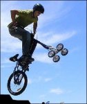1bike5.jpg