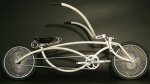 1bikeaero.jpg
