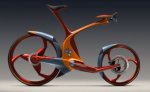 1bikedislexia.jpg