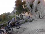 PeÃ±a rubia 3.jpg