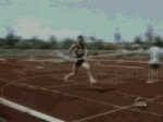 worsthighjumpever.jpg