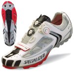 specialized s-work.jpg