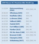 calendario.jpg