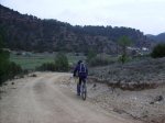 PICT0123.jpg