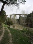 PICT0126.jpg