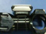 DSC00174.JPG