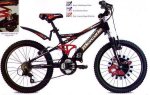 KAIZER DH R20.jpg